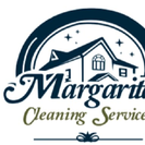 Margarita's Cleaning LLC