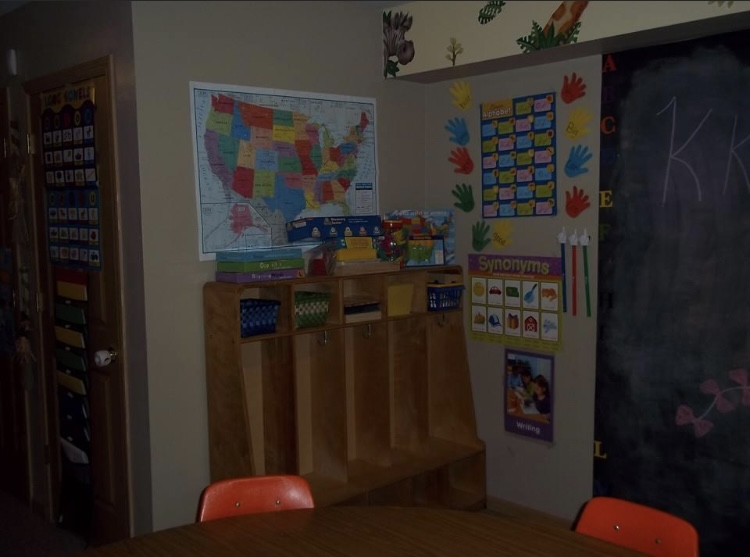 Hardison Home group daycare's Photo