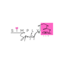 Simply Spoiled LLC