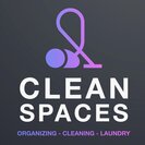 Clean Spaces