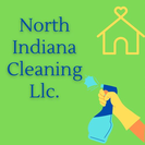 North Indiana Cleaning Llc