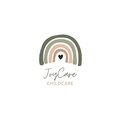 JoyCare Childcare