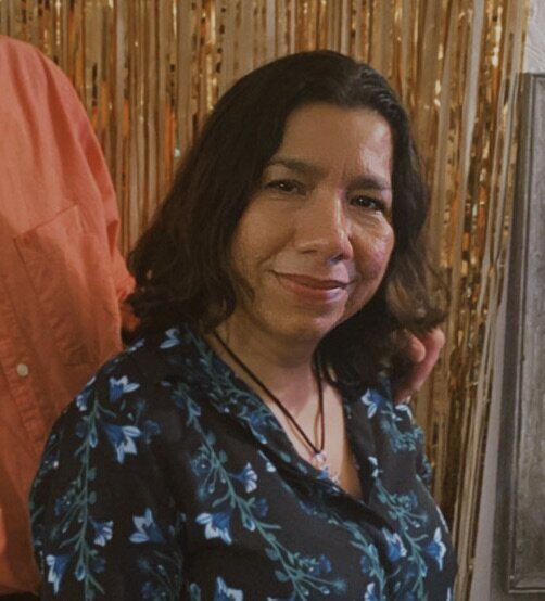 Magdy's Child Care Center's Photo