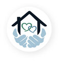 PrivateCareConnect's Photo