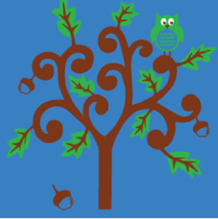 Little Acorns Child Development Center