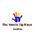 Tiny Hands Big Steps Child Care Academy LLC