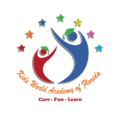 Kids World Academy Orange Park