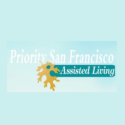 Priority Assisted Living Facilities San Francisco CA's Photo