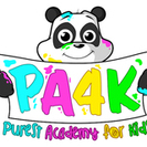 PUREST Academy for Kids