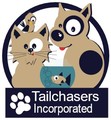 Tailchasers Incorporated