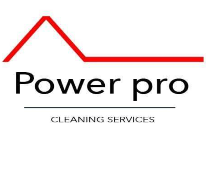 Power Pro Cleaning Services's Photo