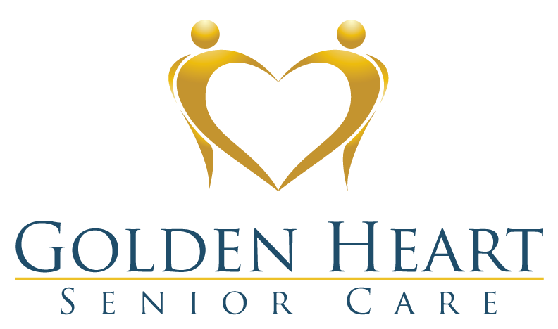 Golden Heart Senior Care's Photo