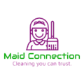 Maid Connection GA