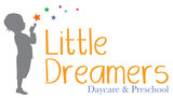 Little Dreamers Daycare and Preschool