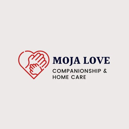 Moja Love's Photo