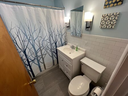Revivehousekeeping