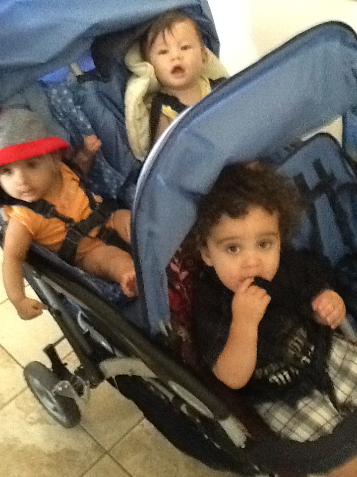 Blakely Family Child Care Home's Photo