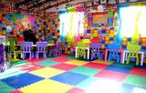 Khan Family Daycare