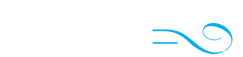 Coast Music Conservatory Logo