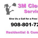 3M Cleaning Services
