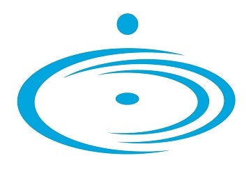 Professional Parent Care's Photo