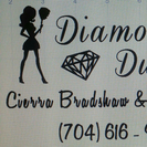 Diamond Dusters Cleaning Service