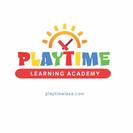 Play Time Learning Academy