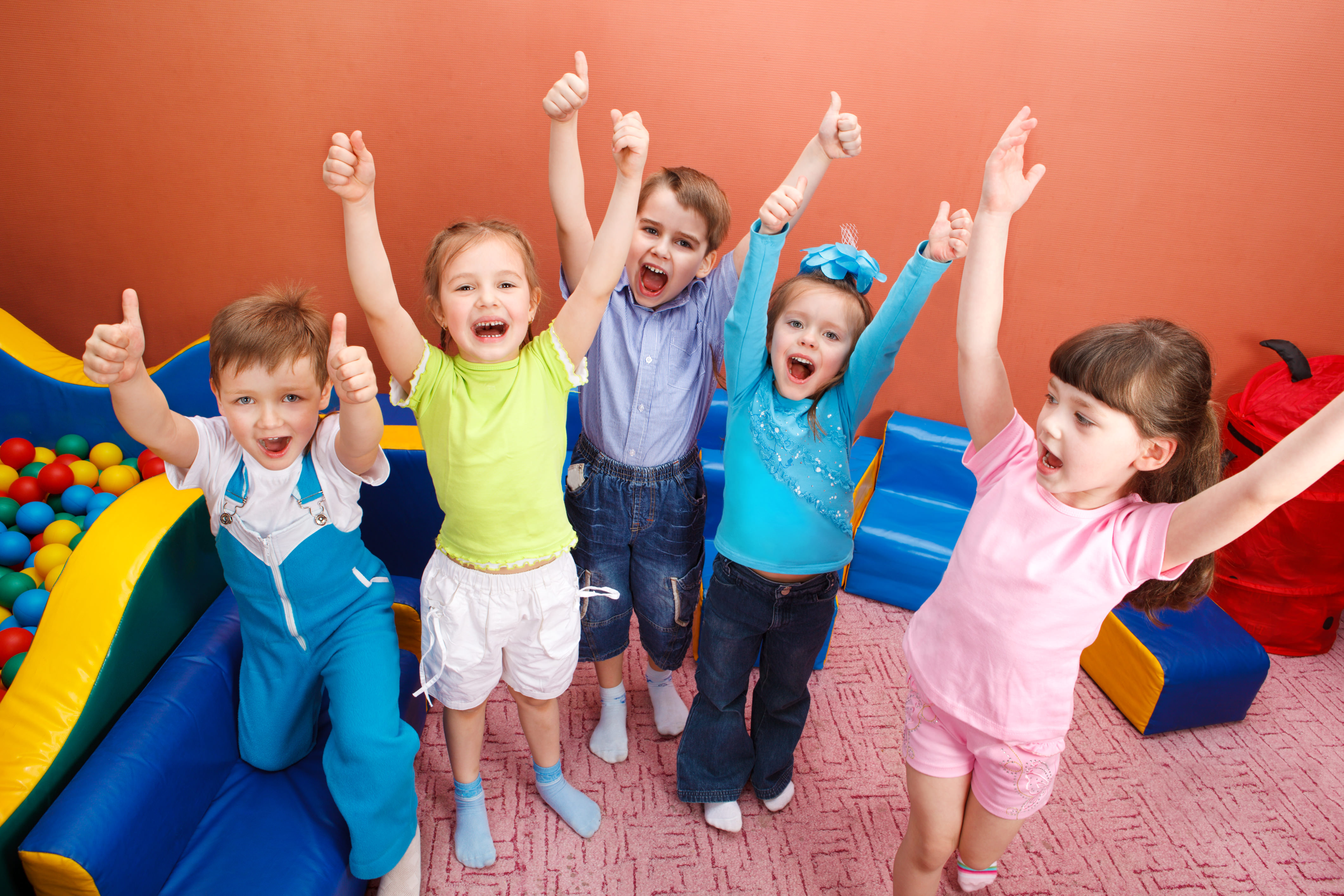 North Star Family Day Care's Photo