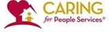 Caring for People Services's Photo