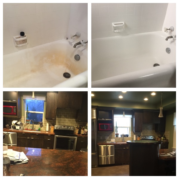 Pro Cleaning Services, LLC's Photo