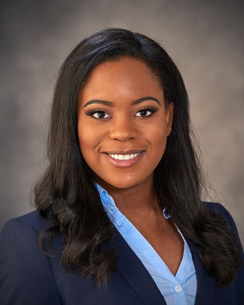 Modern Ally, Llc Logo