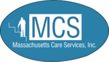 Massachusetts Care Services, Inc. DBA Home Helpers