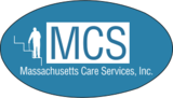 Massachusetts Care Services, Inc.'s Photo