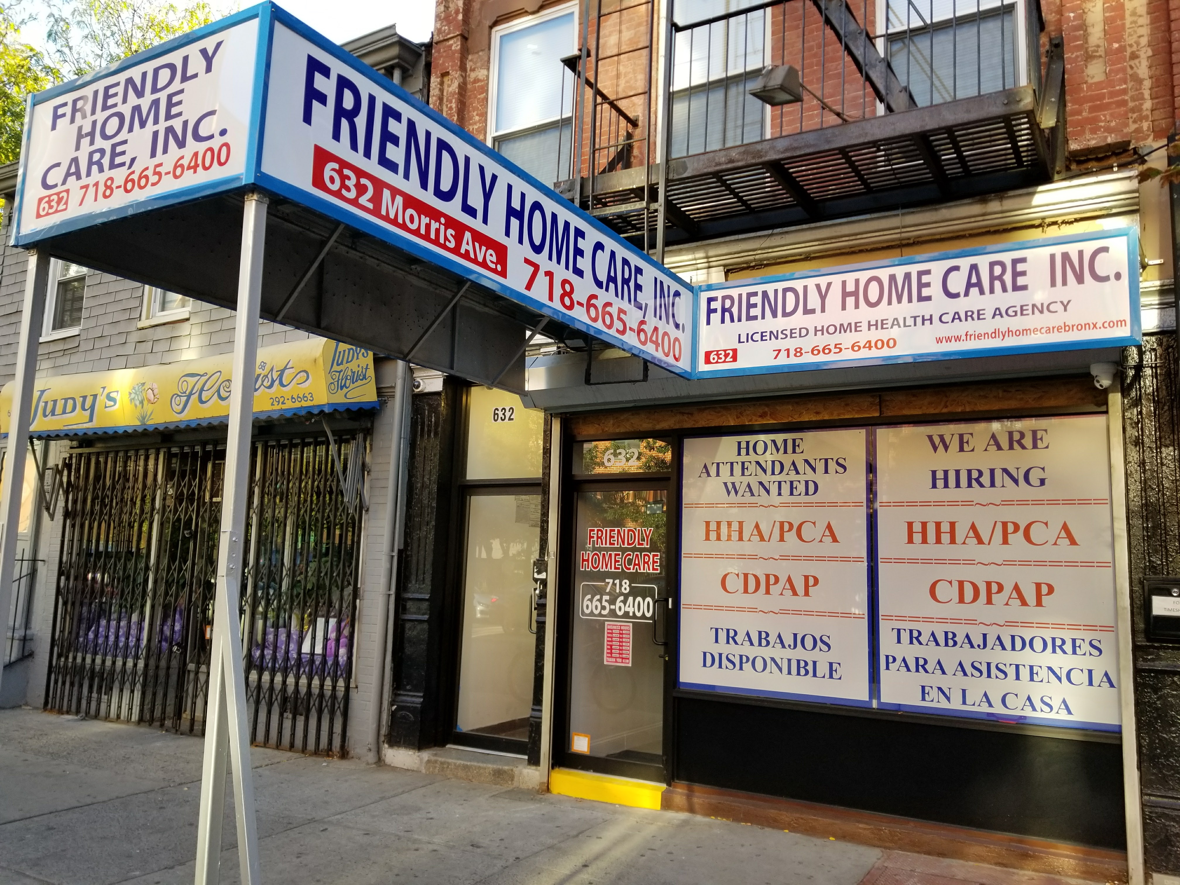 Photo gallery image - 1