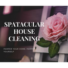 SPAtacular House Cleaning