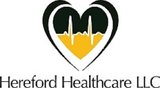 Hereford Healthcare LLC