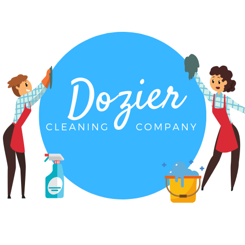 Dozier Cleaning Company's Photo