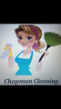 Chapman Cleaning