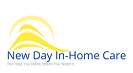 New Day In-Home Care, LLC's Photo