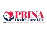 PRINA Health Care LLC