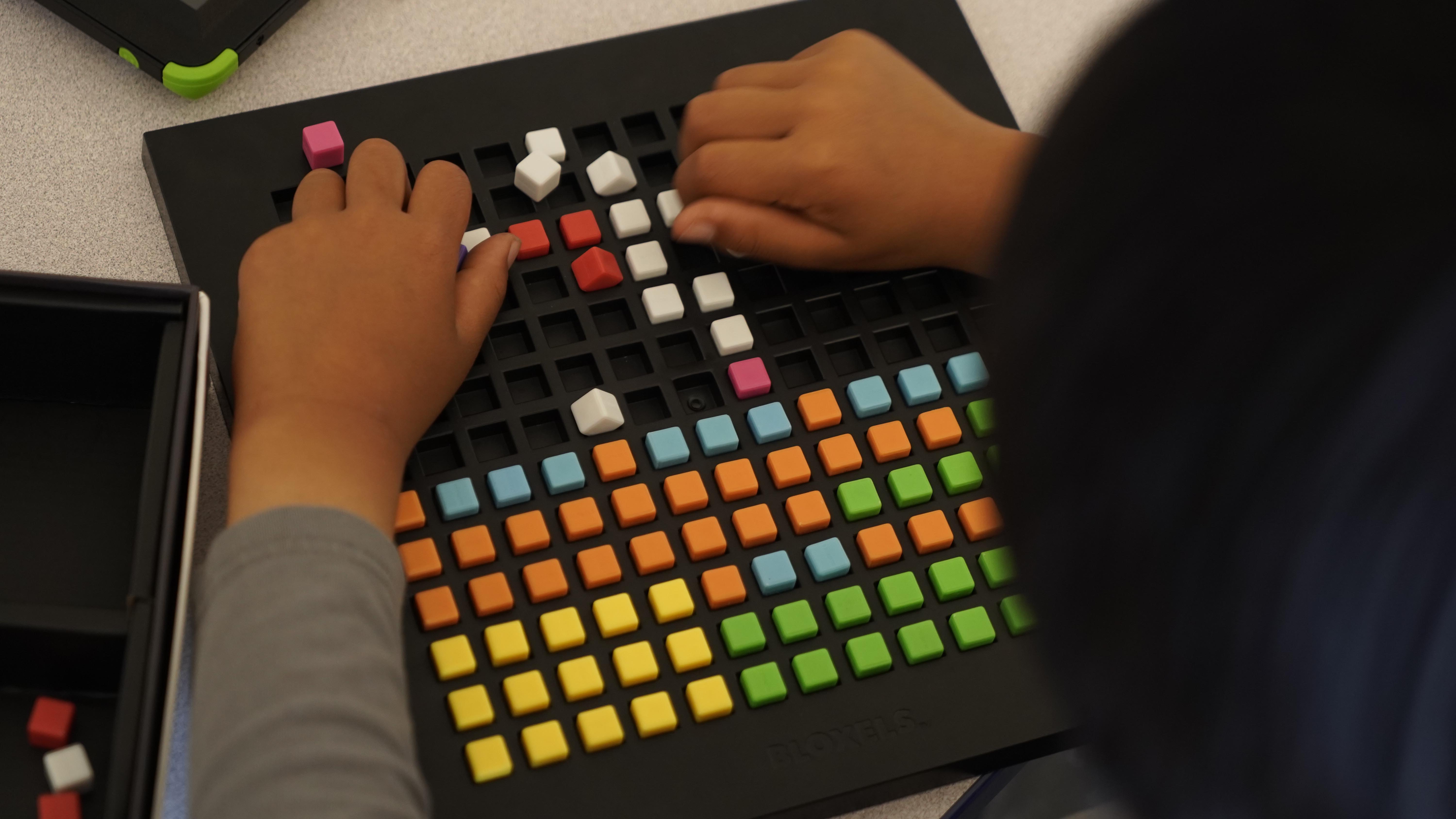 CodeFu Augusta's Photo