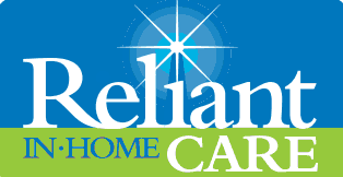 Reliant In-Home Care, LLC's Photo