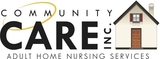 Community Care, Inc