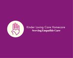 Kinder Care Homecare Service LLC