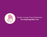 Kinder Care Homecare Service LLC