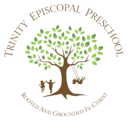Trinity Episcopal Church & School