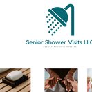 Senior Shower Visits