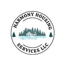 Harmony Housing Services