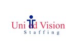 United Vison Healthcare Services
