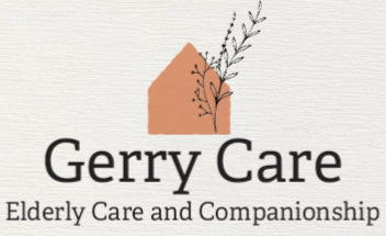 Gerry Care LLC's Photo
